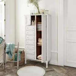 Schrank Amourien