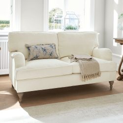 Sofa Elvika