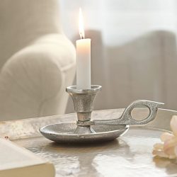 Kerzenständer Aida