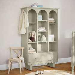 Schrank Agliana