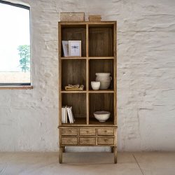 Schrank Novéas