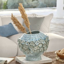 Vase Mireauxine