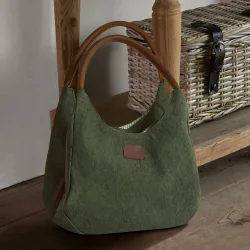 Tasche Lucie