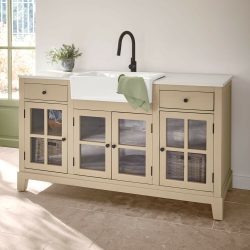 Spülenschrank Domérise