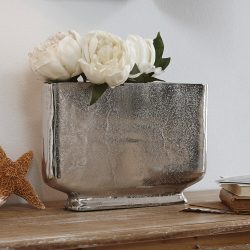 Vase Tabita