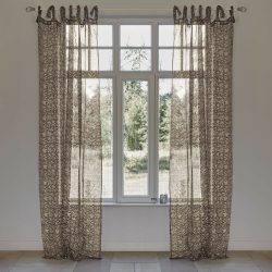 Gardine Ziradayn