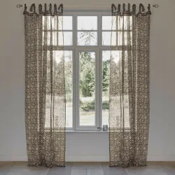 Gardine Ziradayn