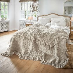 Quilt Calennent