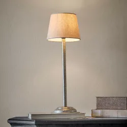 Tischlampe Dorélane