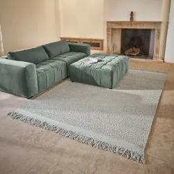 Teppich Linnet