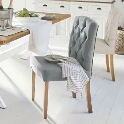 Stuhl Fulden