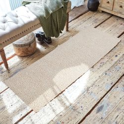 Läufer Kaleema