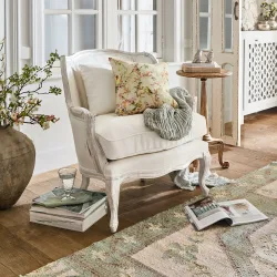 Sessel Kingswinford