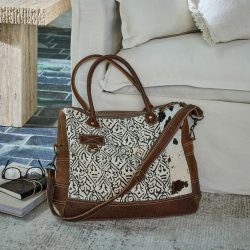 Tasche Elma