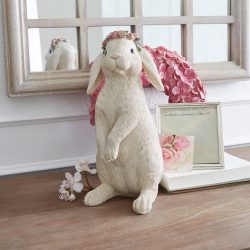 LOBERON, LOBERON Hase Sweety