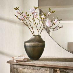 Vase Tavris