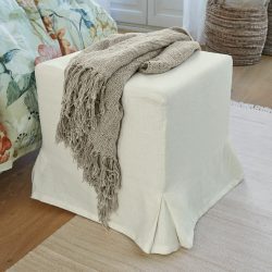 Hocker Ulysette