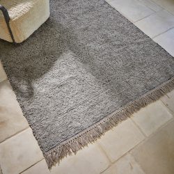 In- & Outdoor-Teppich Forvento
