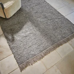 In- & Outdoor-Teppich Forvento