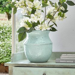 Vase Rosamonde