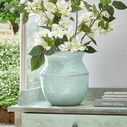 Vase Rosamonde