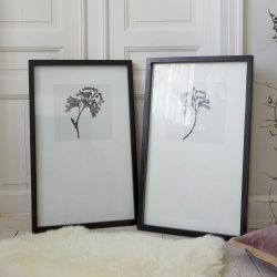 Bild 2er Set Virelune