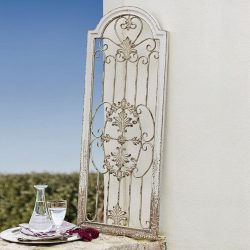 Deko-Paneel Hallencourt