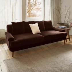 Sofa Rivermere
