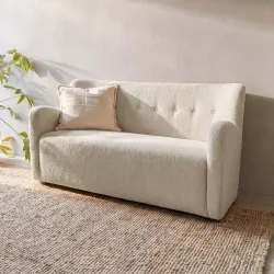 Sofa Alvynna
