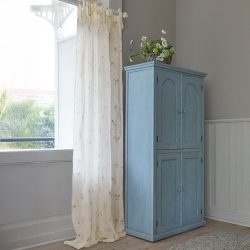 Gardine Salénaïs