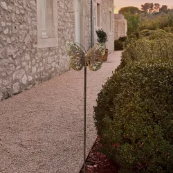 Gartenstab Jélomiane