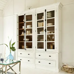Schrank Laimont