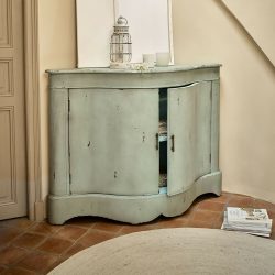 Kommode Valcourie