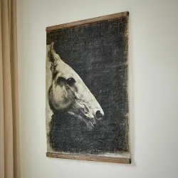 Bild Ravonnach