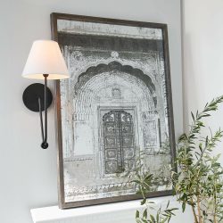Motivspiegel Aminari
