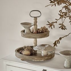 Etagere Amboise