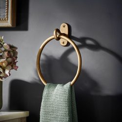 Handtuchhalter Harrowgate