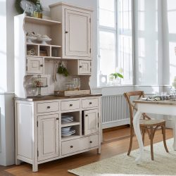 Schrank Peteersham