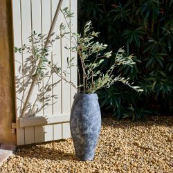Vase Tarenti