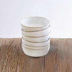 Schüssel 6er Set Marnis