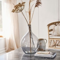 Vase Argonne