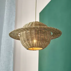 Lampenschirm Xeltra
