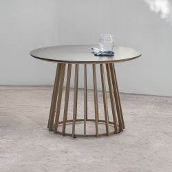 Beistelltisch Olianne