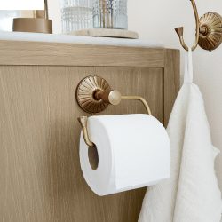 Toilettenpapierhalter Terling