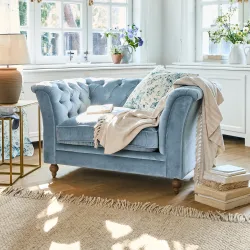 Sofa Clères