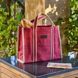 Tasche Norisse