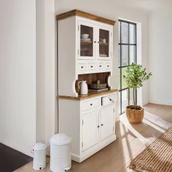 Schrank Kenwick