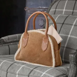 Tasche Hazelb