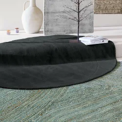 Teppich Mariselle