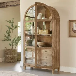 Schrank Winscombe